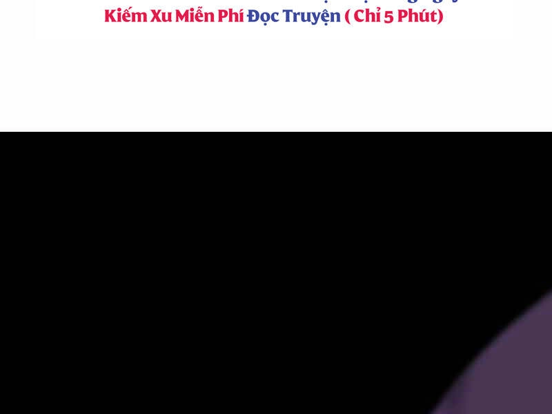 Phá Bỏ Giới Hạn Chapter 71.5 - 219