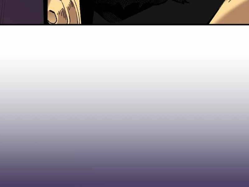 Phá Bỏ Giới Hạn Chapter 71.5 - 228