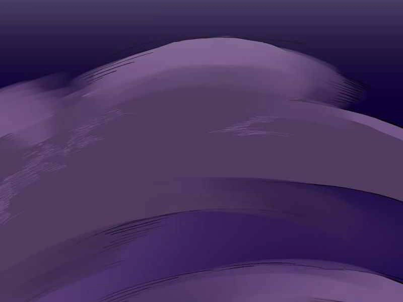 Phá Bỏ Giới Hạn Chapter 71.5 - 229