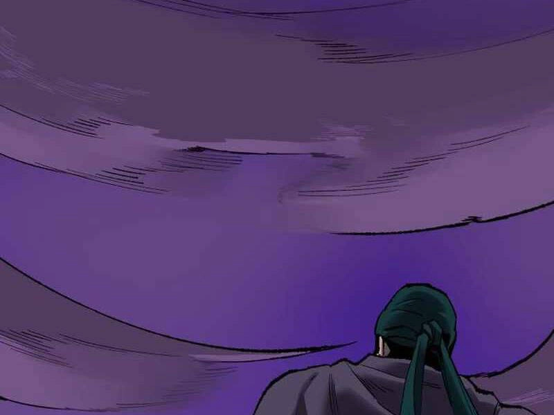 Phá Bỏ Giới Hạn Chapter 71.5 - 234