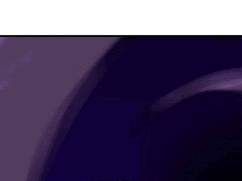 Phá Bỏ Giới Hạn Chapter 71.5 - 237