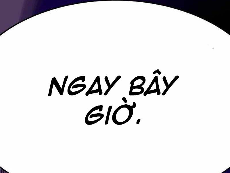 Phá Bỏ Giới Hạn Chapter 71.5 - 238