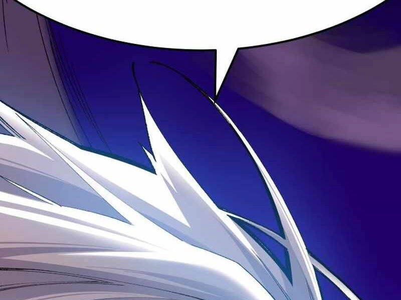 Phá Bỏ Giới Hạn Chapter 71.5 - 239