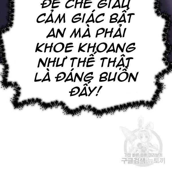 Phá Bỏ Giới Hạn Chapter 72 - 4