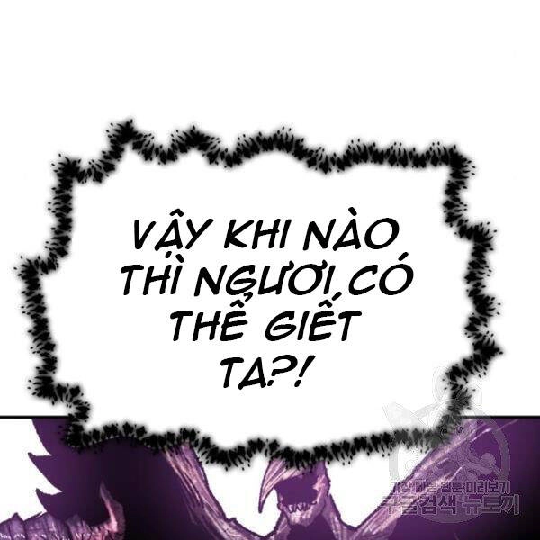 Phá Bỏ Giới Hạn Chapter 72 - 5