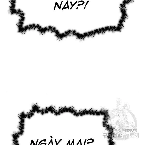 Phá Bỏ Giới Hạn Chapter 72 - 8