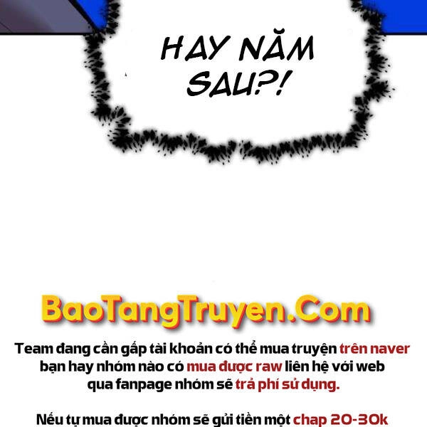 Phá Bỏ Giới Hạn Chapter 72 - 11