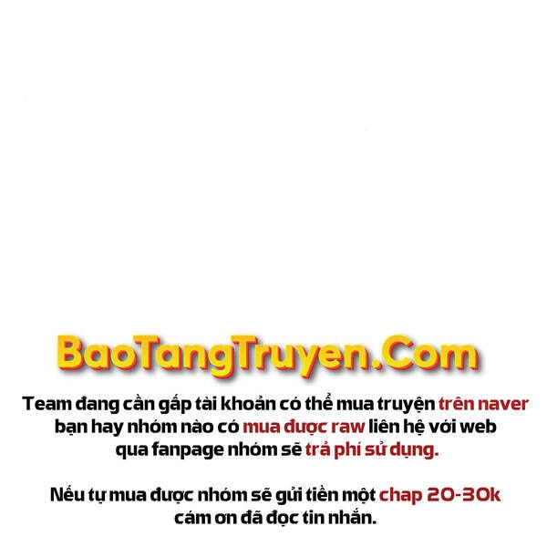 Phá Bỏ Giới Hạn Chapter 72 - 18