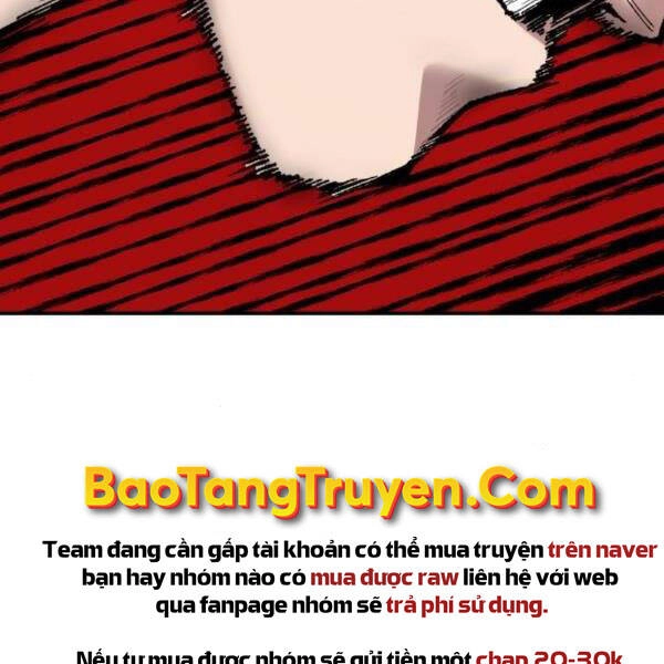 Phá Bỏ Giới Hạn Chapter 72 - 22