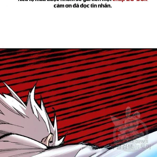 Phá Bỏ Giới Hạn Chapter 72 - 23