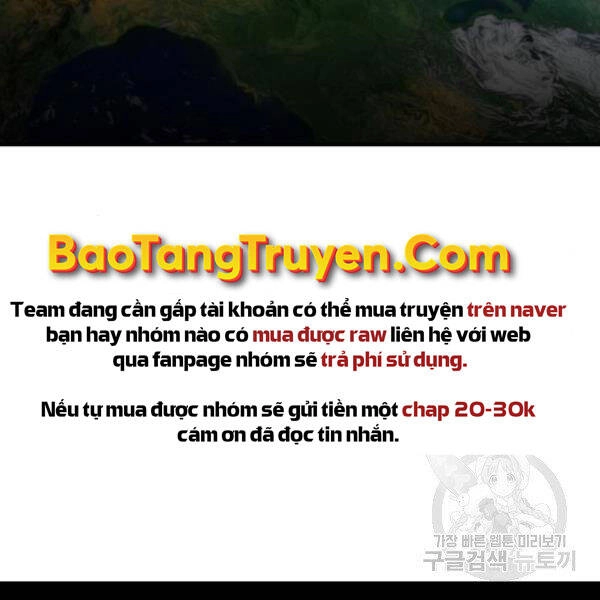 Phá Bỏ Giới Hạn Chapter 72 - 39