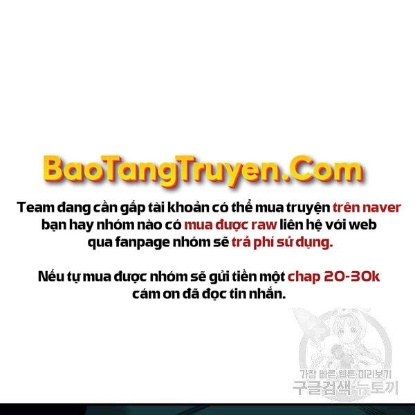 Phá Bỏ Giới Hạn Chapter 72 - 44