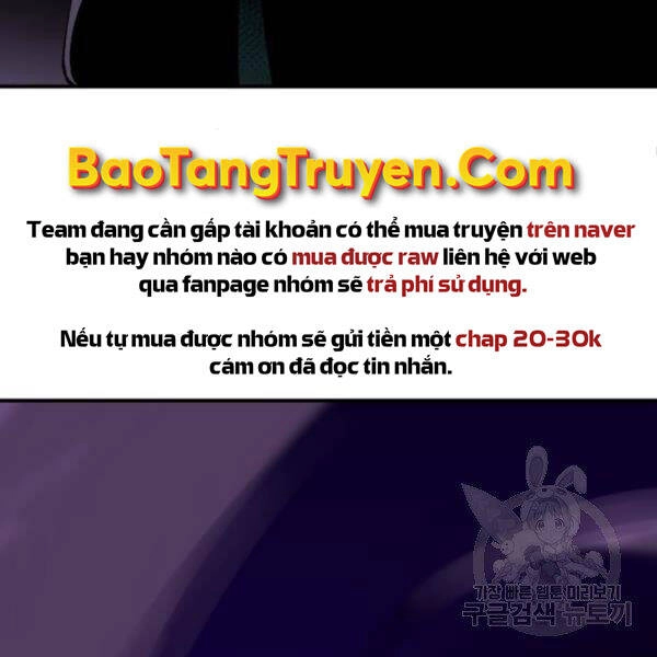 Phá Bỏ Giới Hạn Chapter 72 - 53