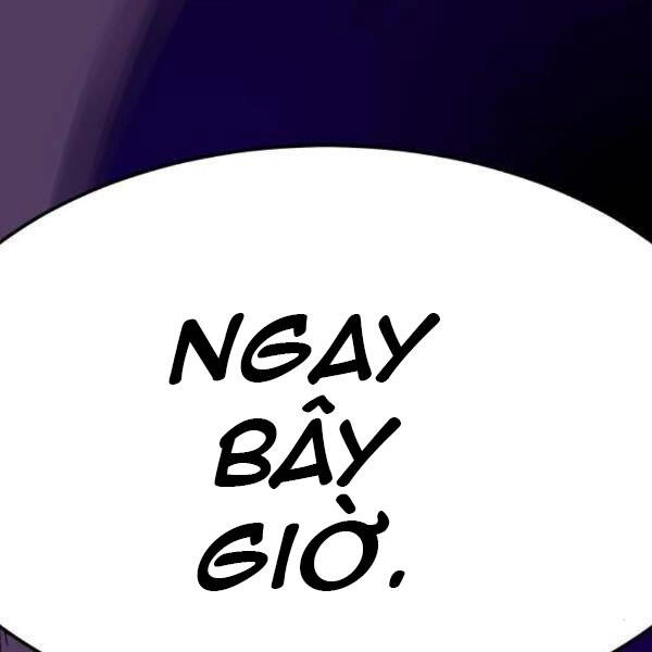 Phá Bỏ Giới Hạn Chapter 72 - 54