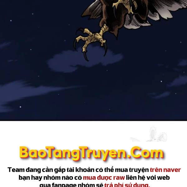 Phá Bỏ Giới Hạn Chapter 72 - 65