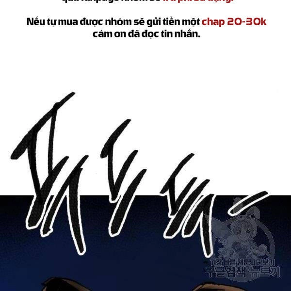 Phá Bỏ Giới Hạn Chapter 72 - 66