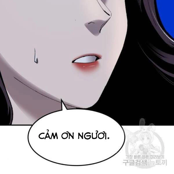 Phá Bỏ Giới Hạn Chapter 72 - 72