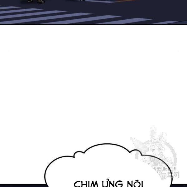 Phá Bỏ Giới Hạn Chapter 72 - 75