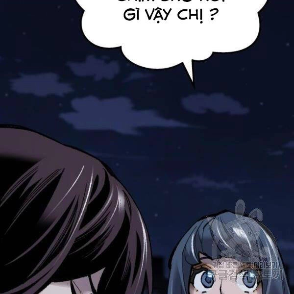 Phá Bỏ Giới Hạn Chapter 72 - 76