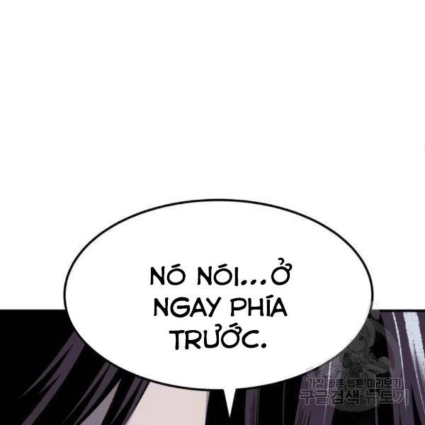 Phá Bỏ Giới Hạn Chapter 72 - 78