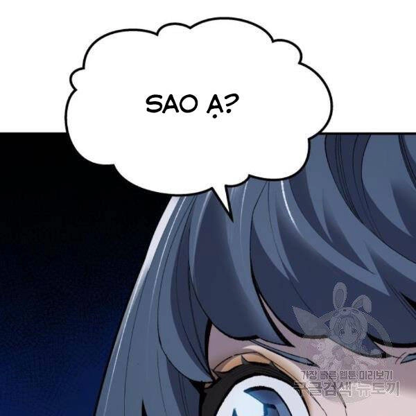 Phá Bỏ Giới Hạn Chapter 72 - 81