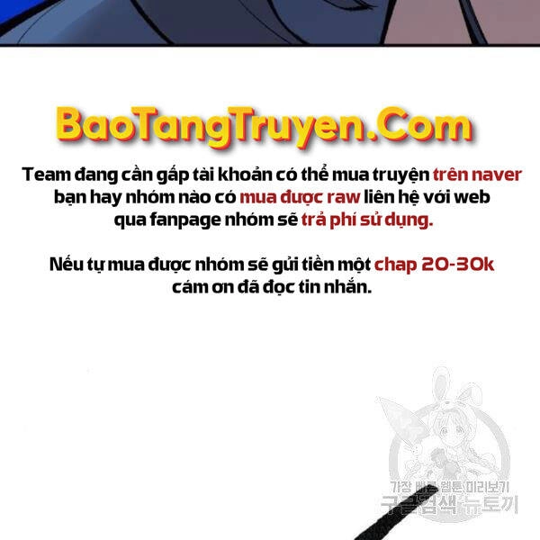 Phá Bỏ Giới Hạn Chapter 72 - 83