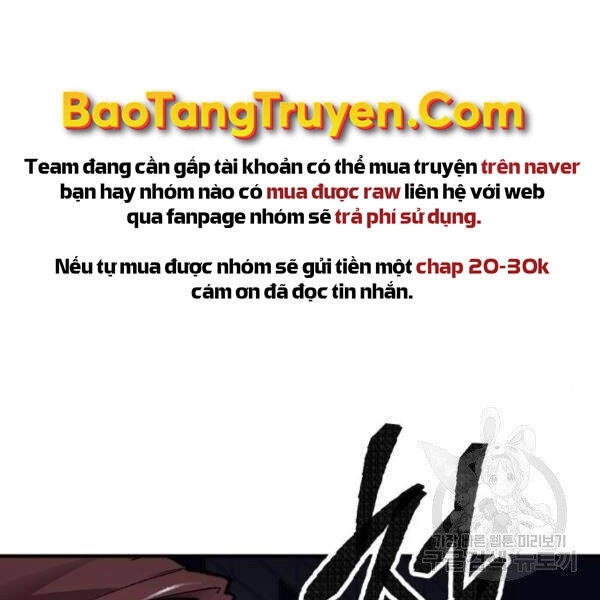 Phá Bỏ Giới Hạn Chapter 72 - 98