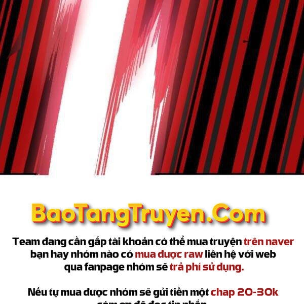 Phá Bỏ Giới Hạn Chapter 72 - 113