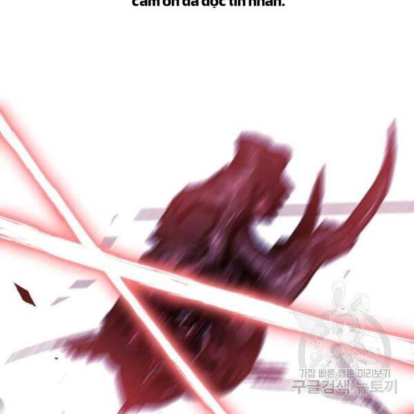 Phá Bỏ Giới Hạn Chapter 72 - 114