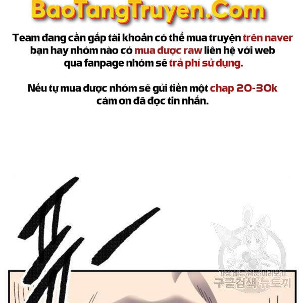 Phá Bỏ Giới Hạn Chapter 72 - 123