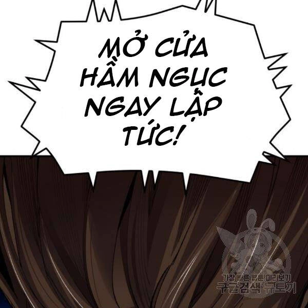 Phá Bỏ Giới Hạn Chapter 72 - 133