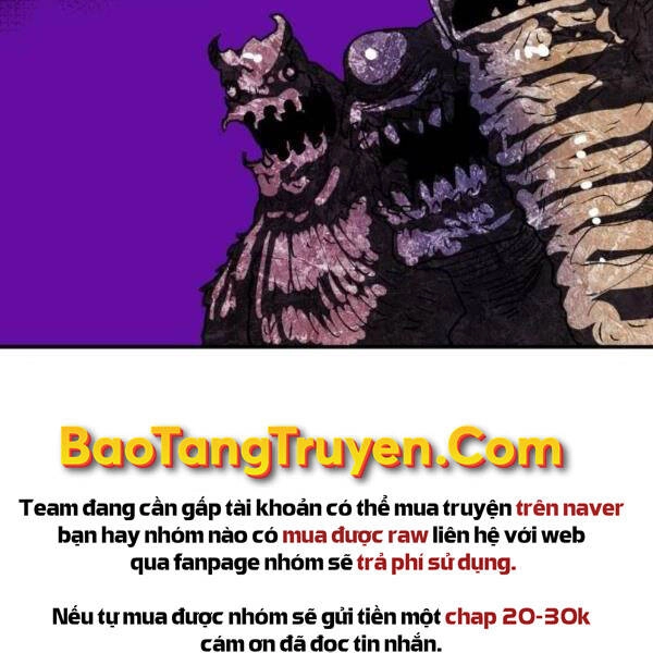 Phá Bỏ Giới Hạn Chapter 72 - 140