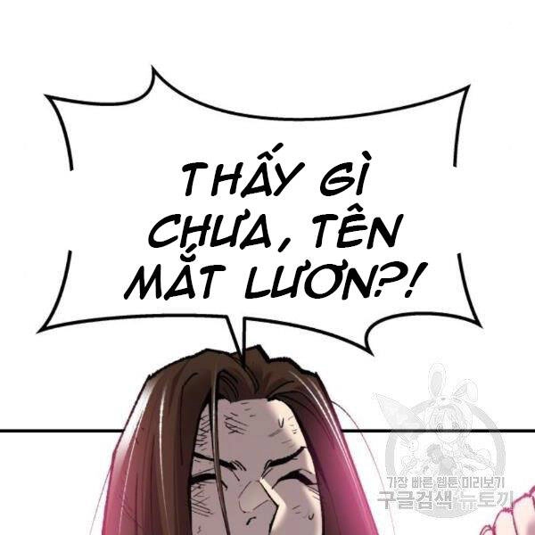 Phá Bỏ Giới Hạn Chapter 72 - 144