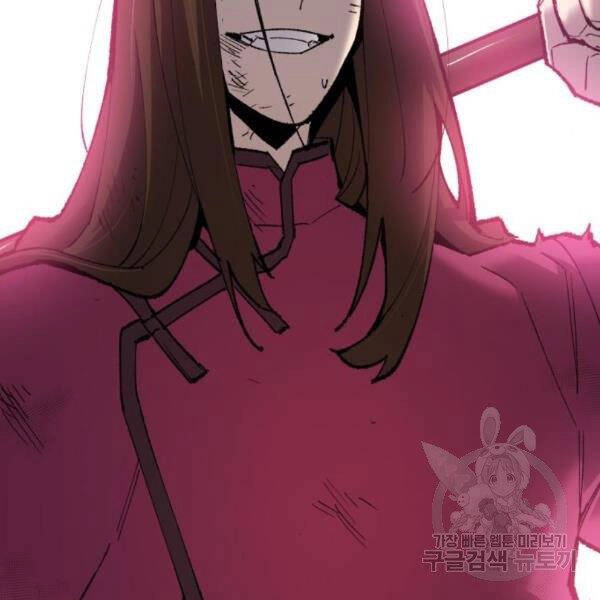 Phá Bỏ Giới Hạn Chapter 72 - 145