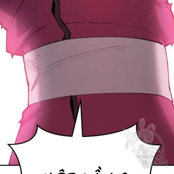 Phá Bỏ Giới Hạn Chapter 72 - 146