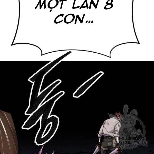 Phá Bỏ Giới Hạn Chapter 72 - 147