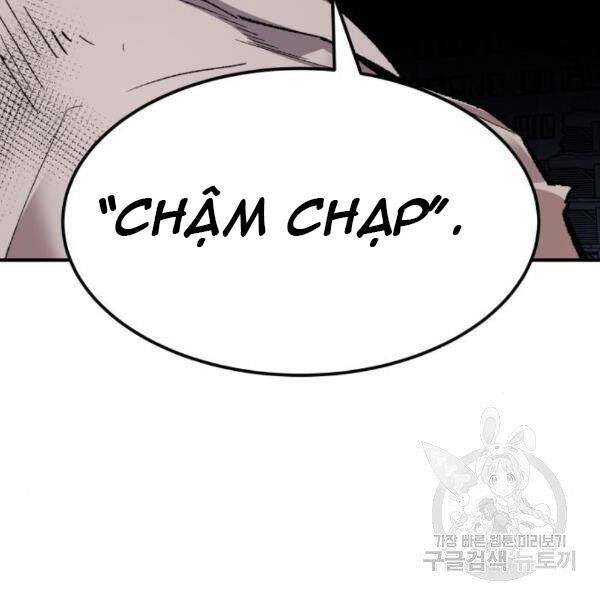 Phá Bỏ Giới Hạn Chapter 72 - 151