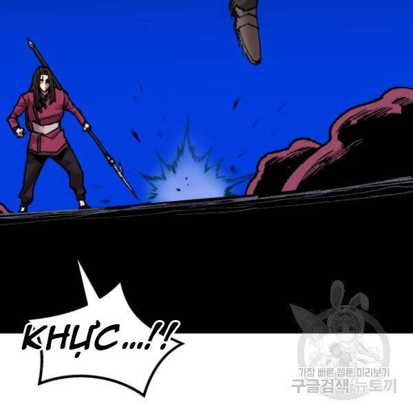 Phá Bỏ Giới Hạn Chapter 72 - 153