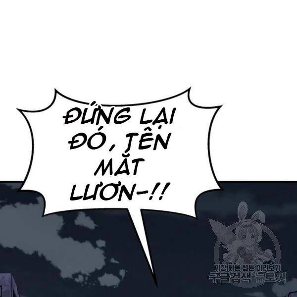 Phá Bỏ Giới Hạn Chapter 72 - 154