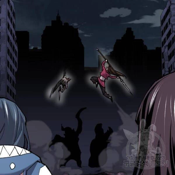 Phá Bỏ Giới Hạn Chapter 72 - 155