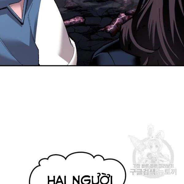 Phá Bỏ Giới Hạn Chapter 72 - 156