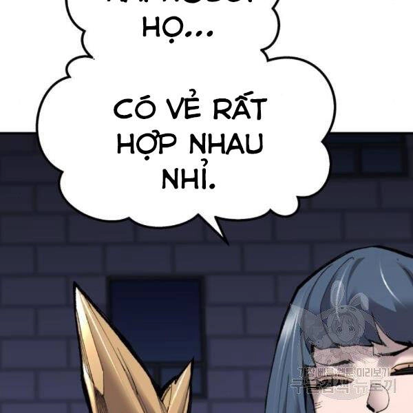 Phá Bỏ Giới Hạn Chapter 72 - 157