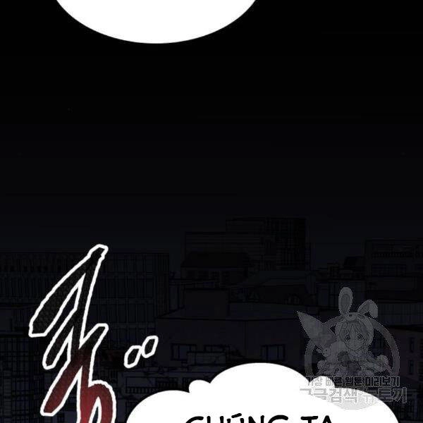 Phá Bỏ Giới Hạn Chapter 72 - 159