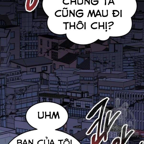 Phá Bỏ Giới Hạn Chapter 72 - 160