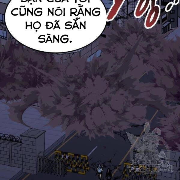 Phá Bỏ Giới Hạn Chapter 72 - 161