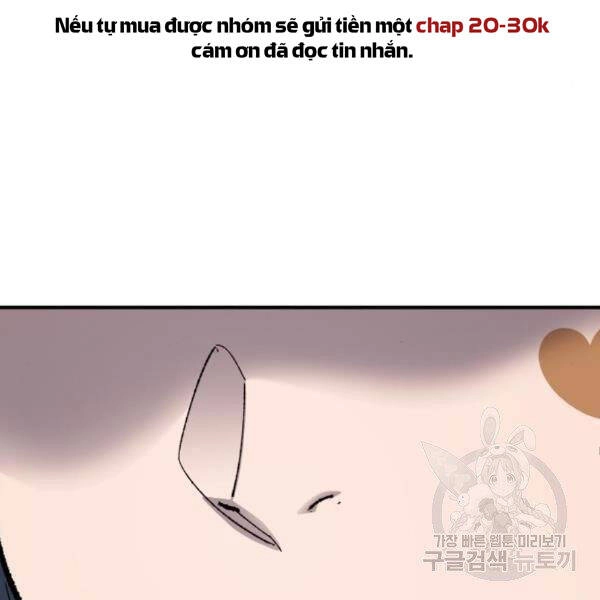 Phá Bỏ Giới Hạn Chapter 72 - 163