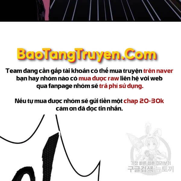 Phá Bỏ Giới Hạn Chapter 72 - 168