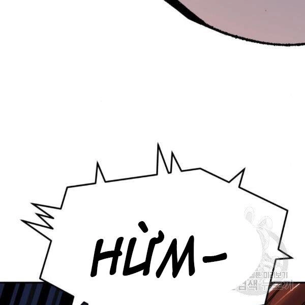 Phá Bỏ Giới Hạn Chapter 72 - 173