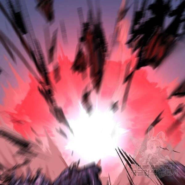 Phá Bỏ Giới Hạn Chapter 72 - 177