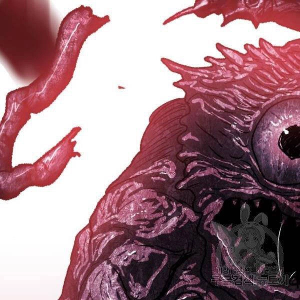 Phá Bỏ Giới Hạn Chapter 72 - 181